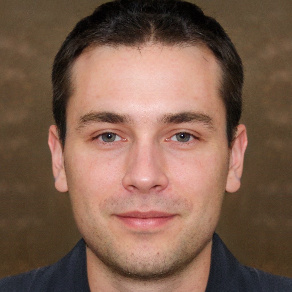 zenith-labs-titan-flow-reviews