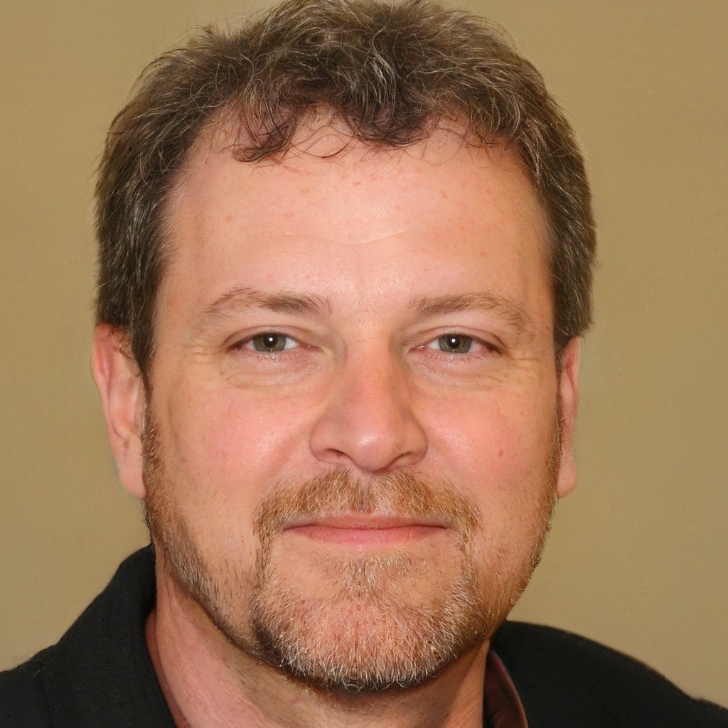 Zenith Titan Flow reviews